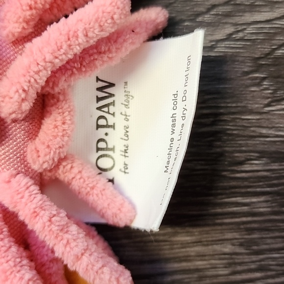 Top Paw Snuffle Mat - Picture 3 of 4